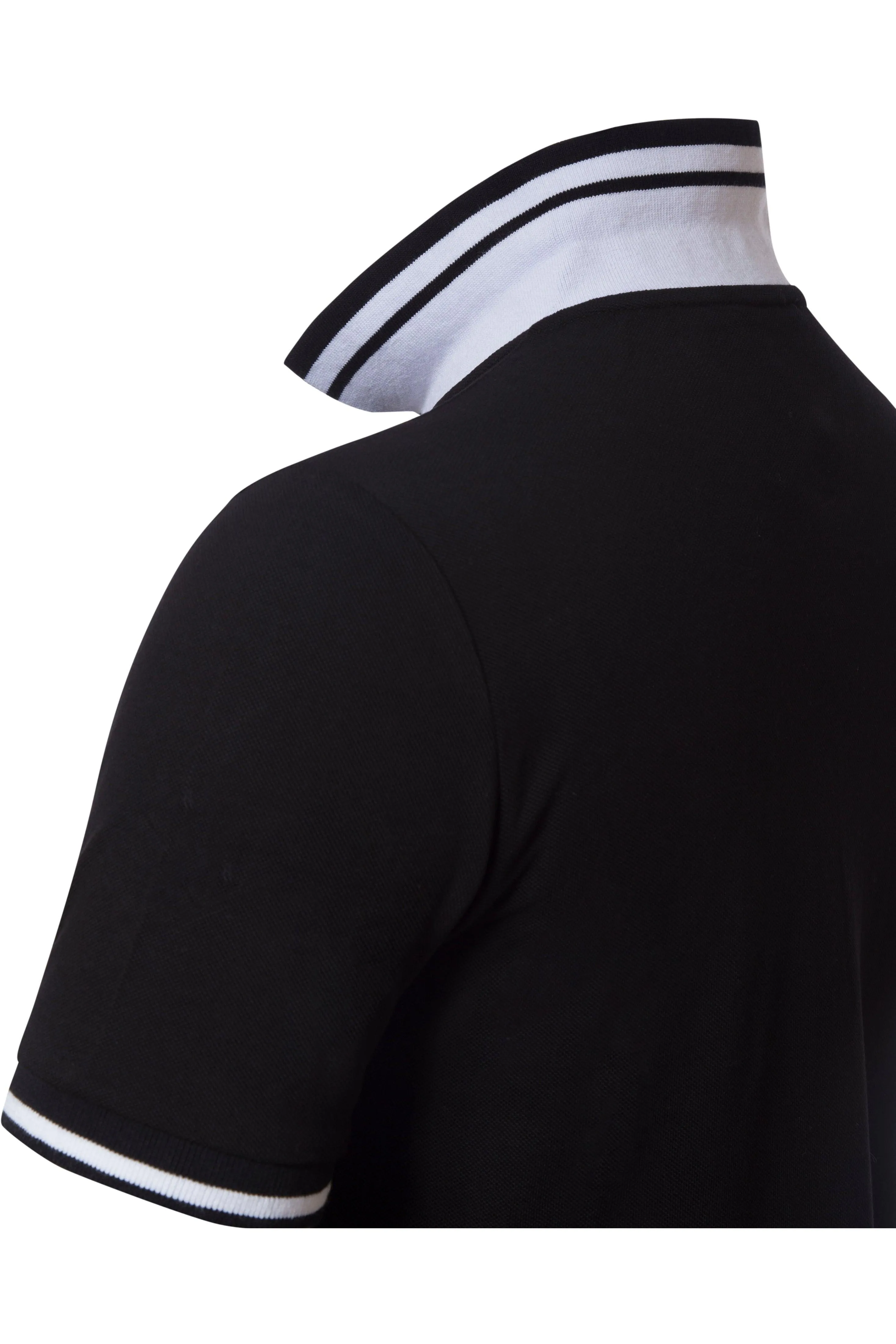 Dolce&Gabbana Polo Shirt