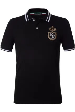 Dolce&Gabbana Polo Shirt