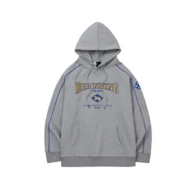 FCMM  |Hoodies & Sweatshirts