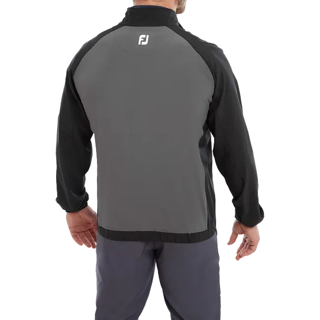 FootJoy Mens Elements Packable Golf Jacket