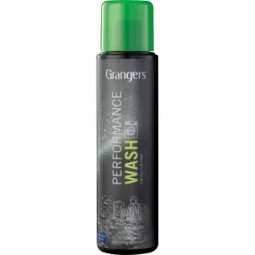 Grangers  Performance Wash