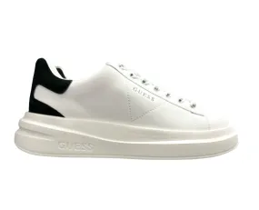 Guess Sneaker Uomo Articolo FMPVIBSUE12 WHBK