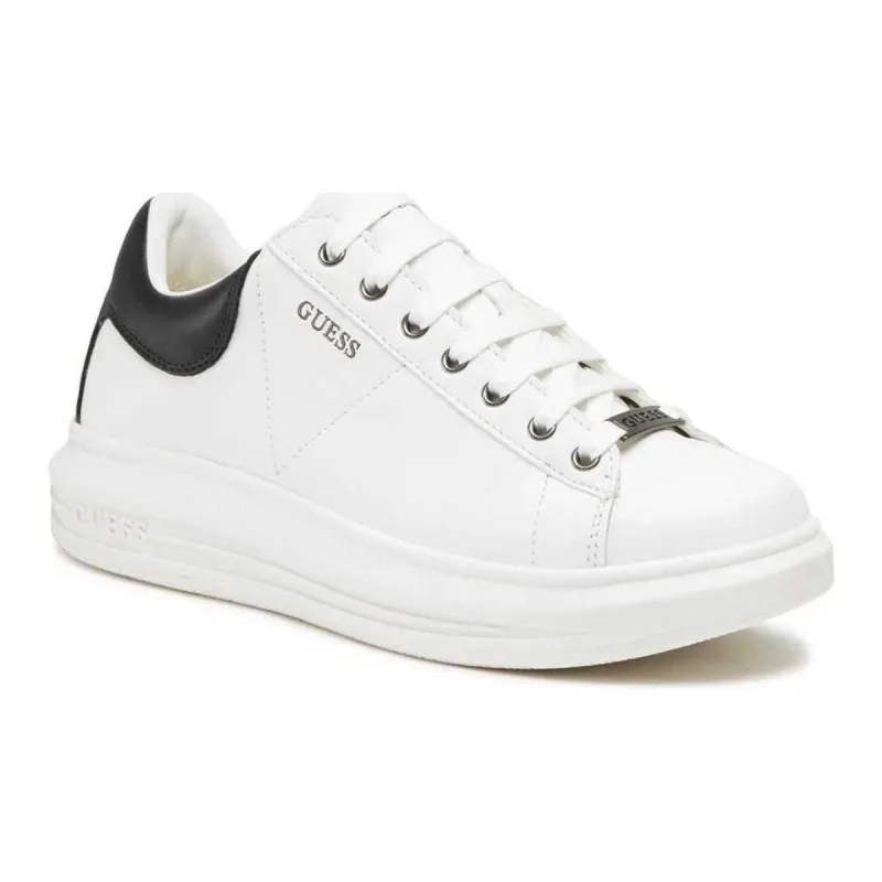 GUESS - Sneaker - UOMO - GUESS - Tempus Doni