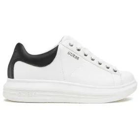 GUESS - Sneaker - UOMO - GUESS - Tempus Doni