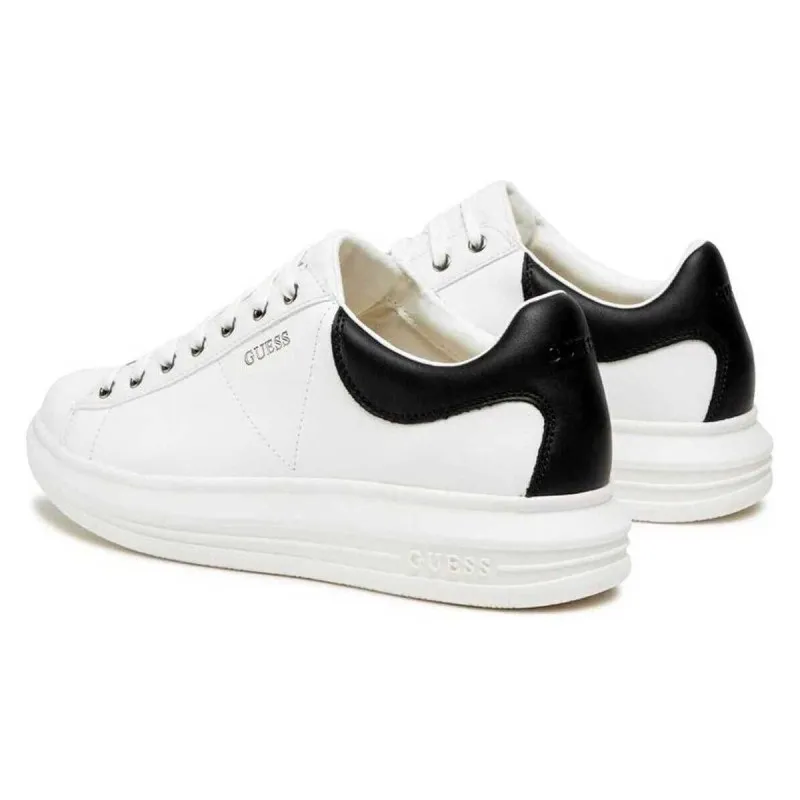 GUESS - Sneaker - UOMO - GUESS - Tempus Doni