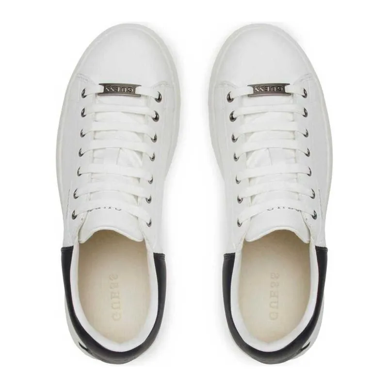 GUESS - Sneaker - UOMO - GUESS - Tempus Doni