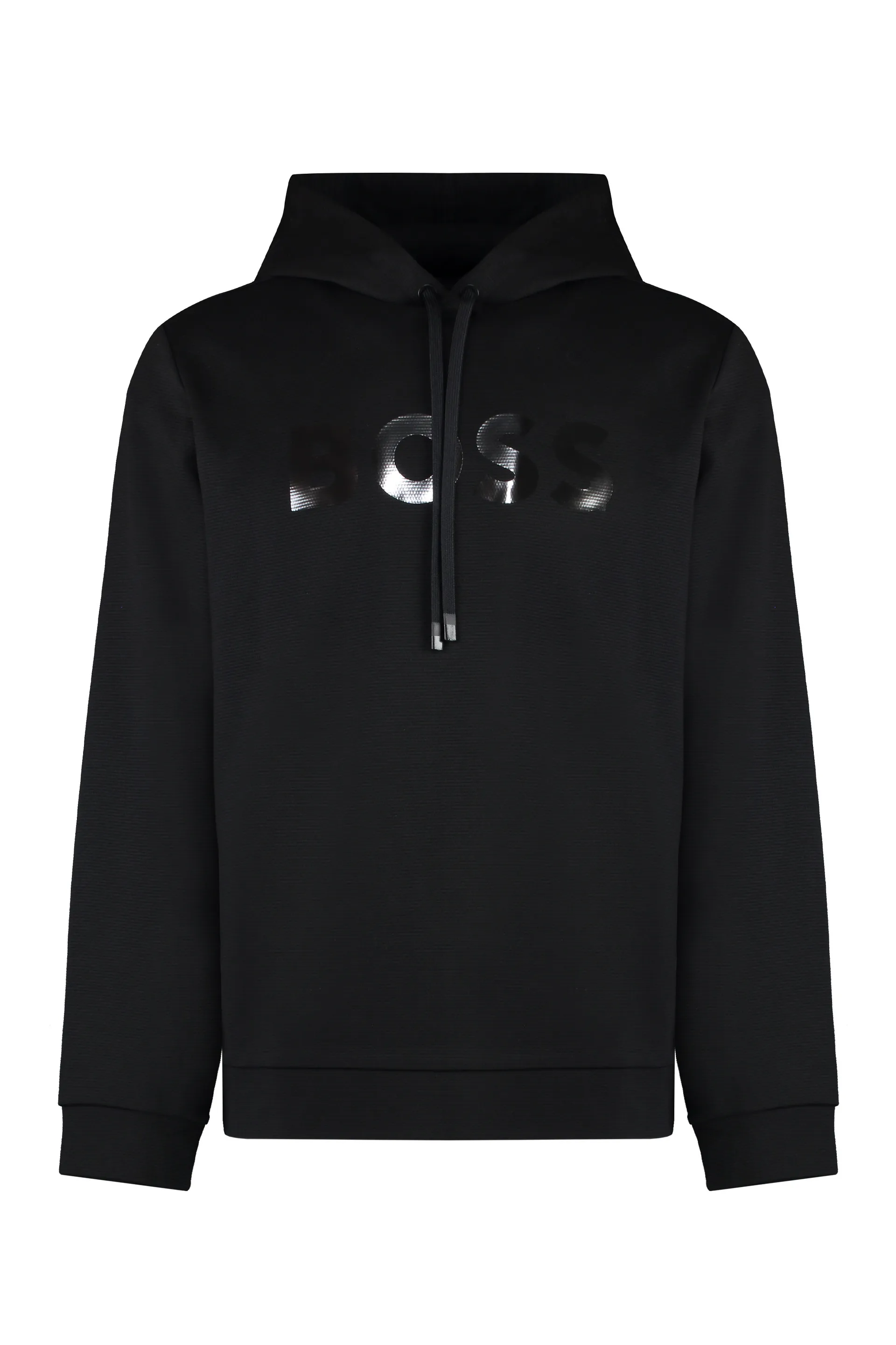 Hugo Boss  |Hoodies