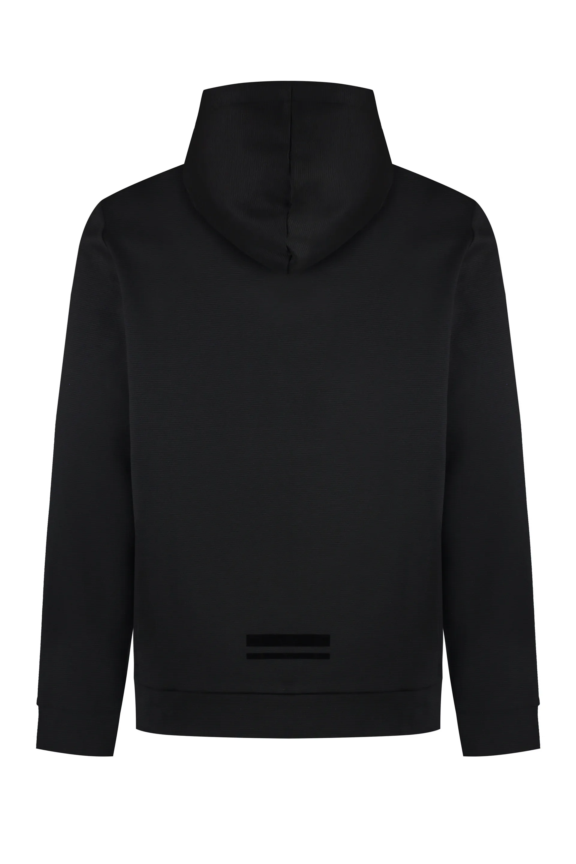 Hugo Boss  |Hoodies