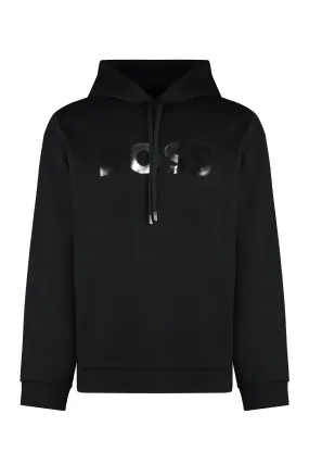 Hugo Boss  |Hoodies