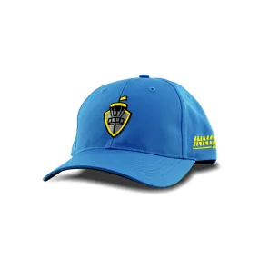 Innova Podium Performance Hat