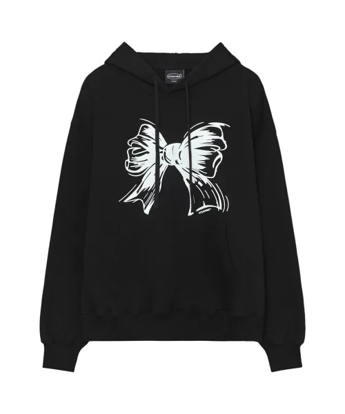 ITZAVIBE  |Hoodies & Sweatshirts