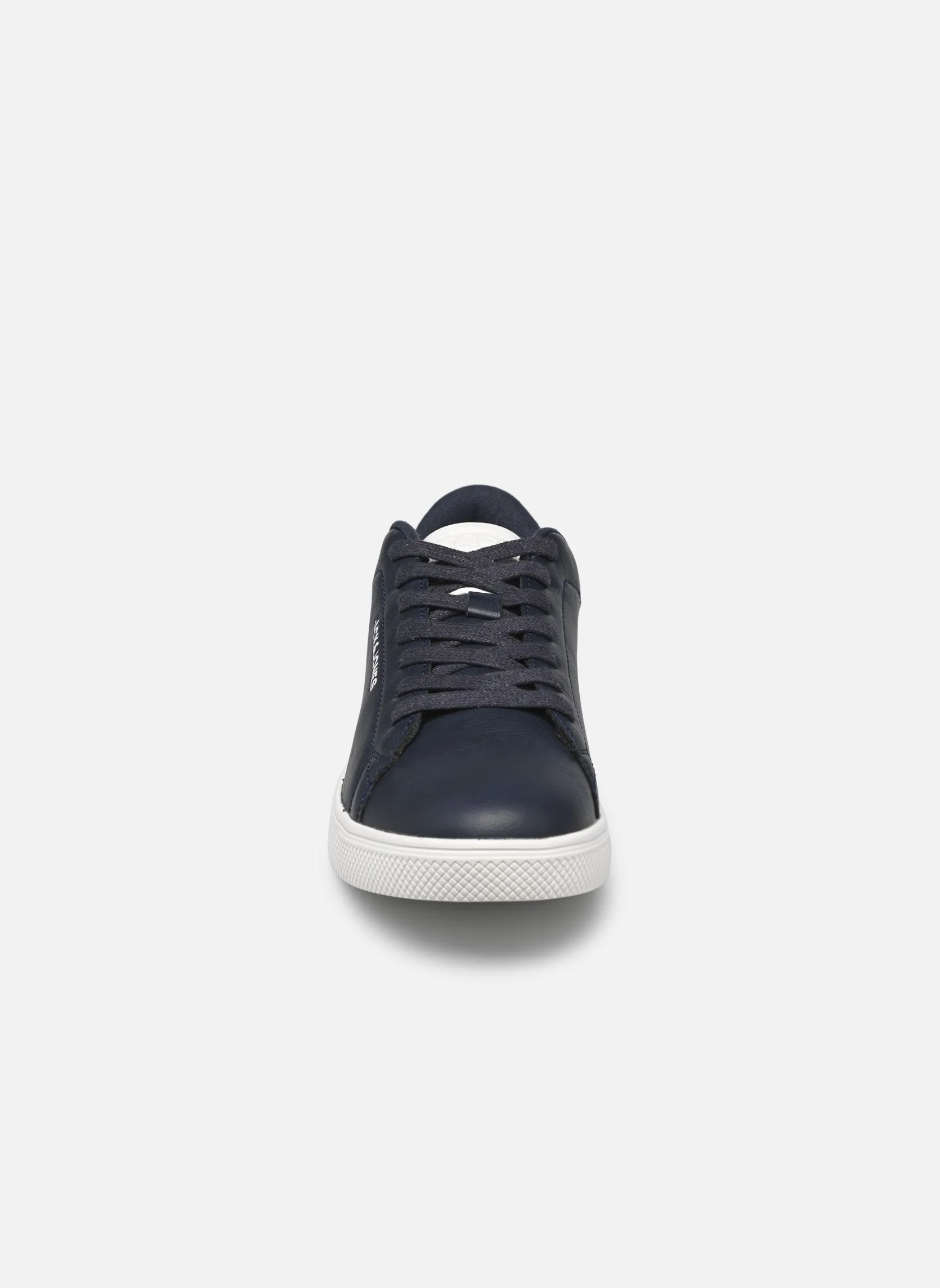 Jack & JonesJFWBOSS PU SNEAKER NOOS - Azzurro