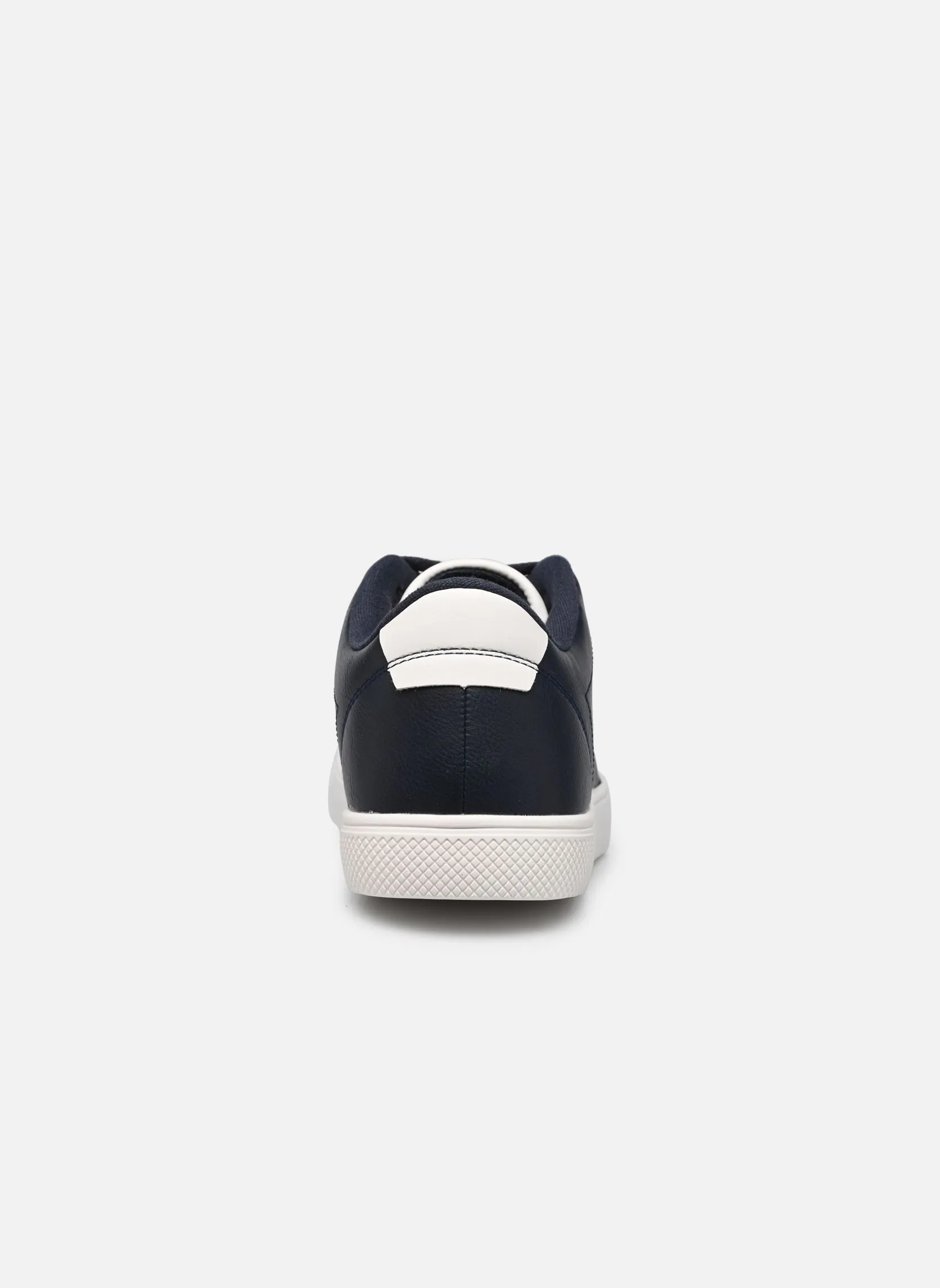 Jack & JonesJFWBOSS PU SNEAKER NOOS - Azzurro