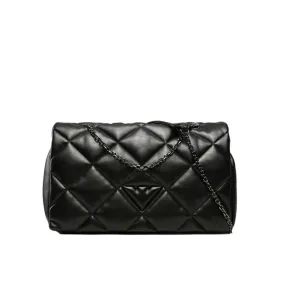 JULIET BAG L Woman Black