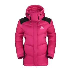 Kailas C1 Down Jacket Women