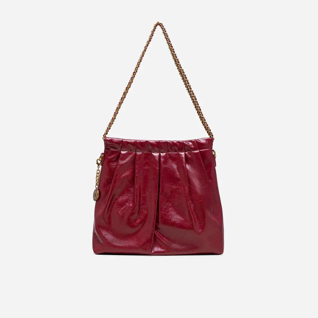 Lizzy Large Chain Bag