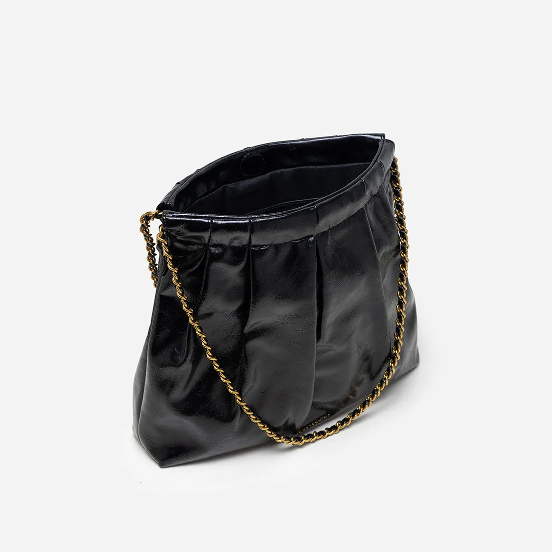 Lizzy Large Chain Bag