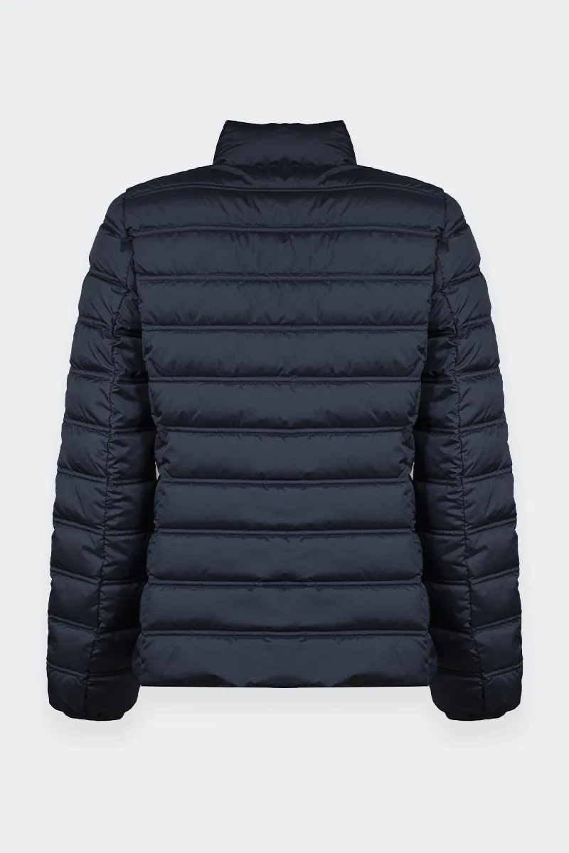 MAGGIE/1 JACKET BLU NAVY