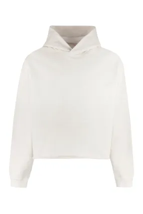 Maison Margiela  |Hoodies