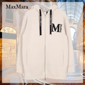 MaxMara  |Hoodies & Sweatshirts