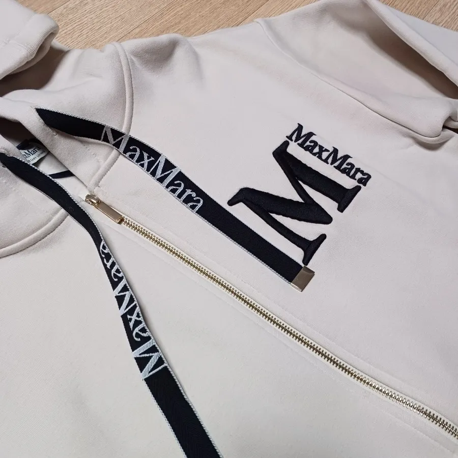 MaxMara  |Hoodies & Sweatshirts