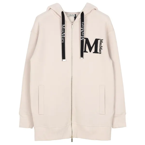 MaxMara  |Hoodies & Sweatshirts