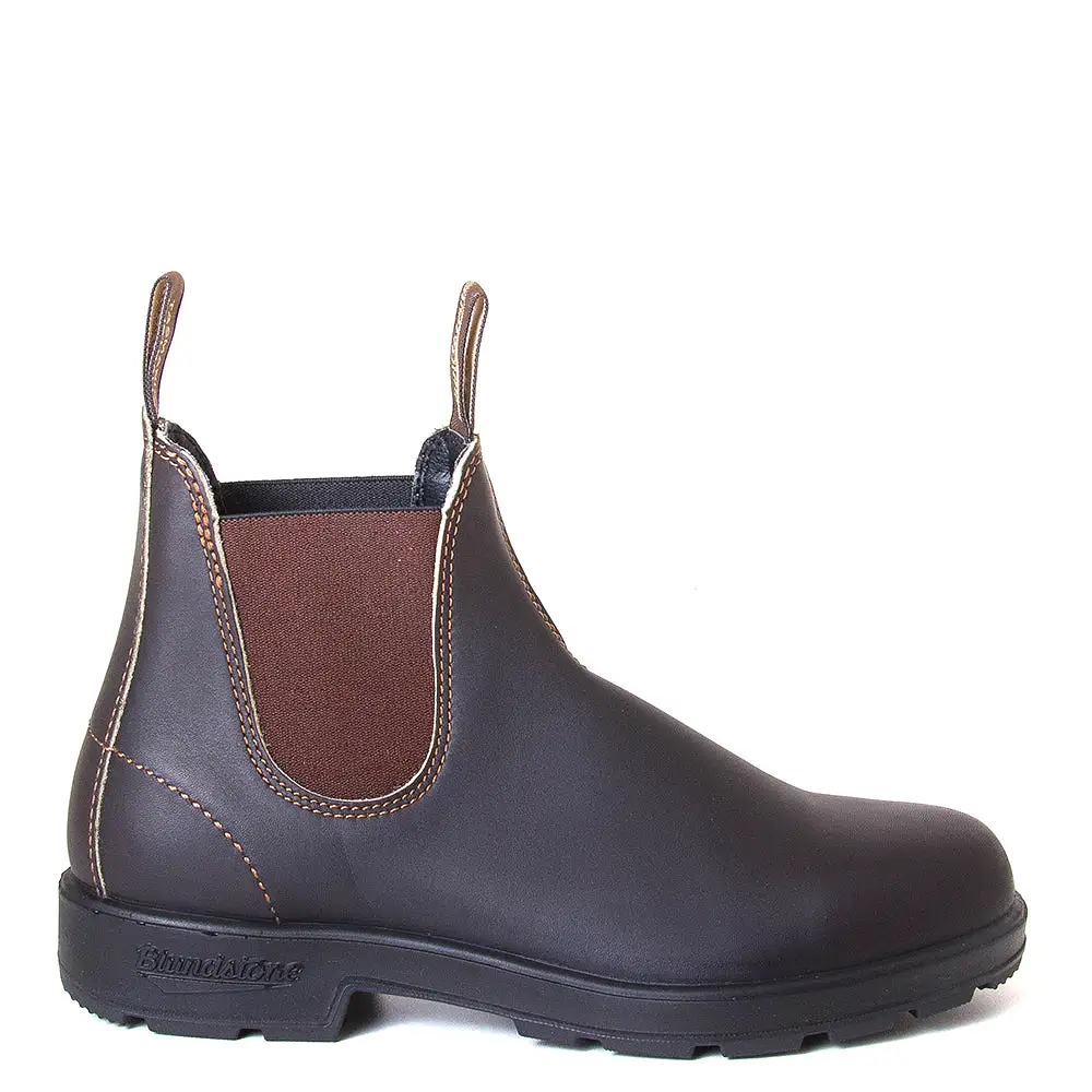 Men's 500 Chelsea Boot