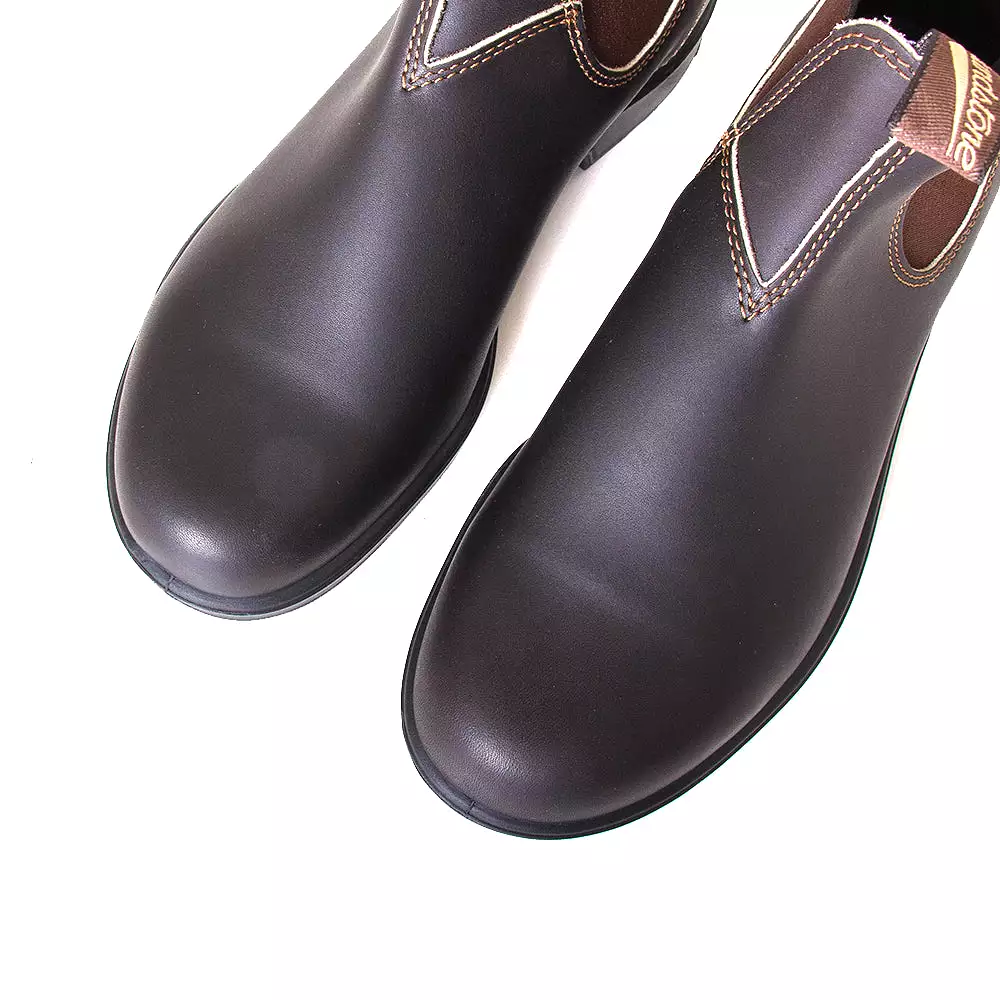 Men's 500 Chelsea Boot