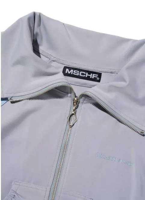 MISCHIEF  |Hoodies & Sweatshirts