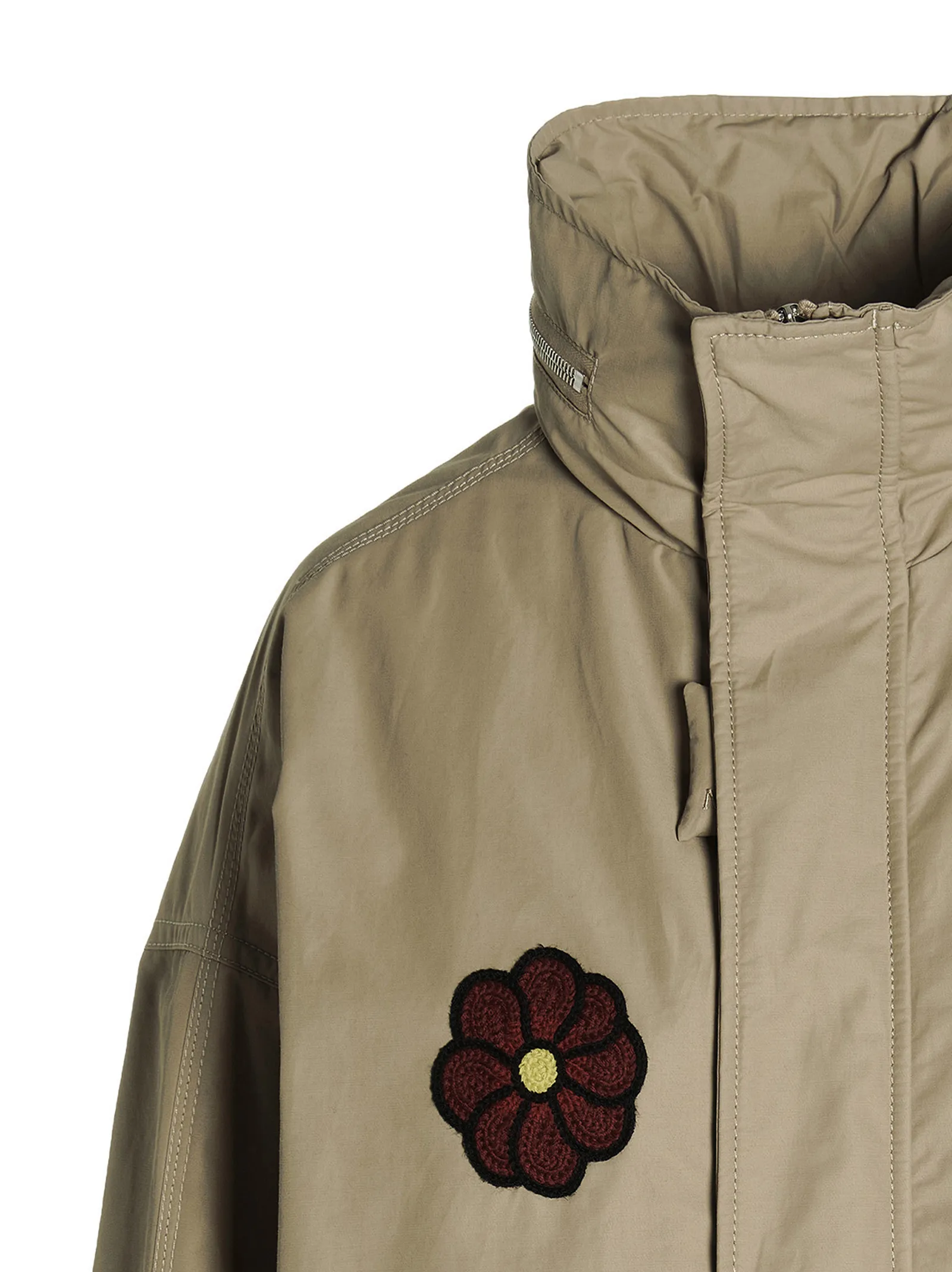 MONCLER  |Hoodies & Sweatshirts