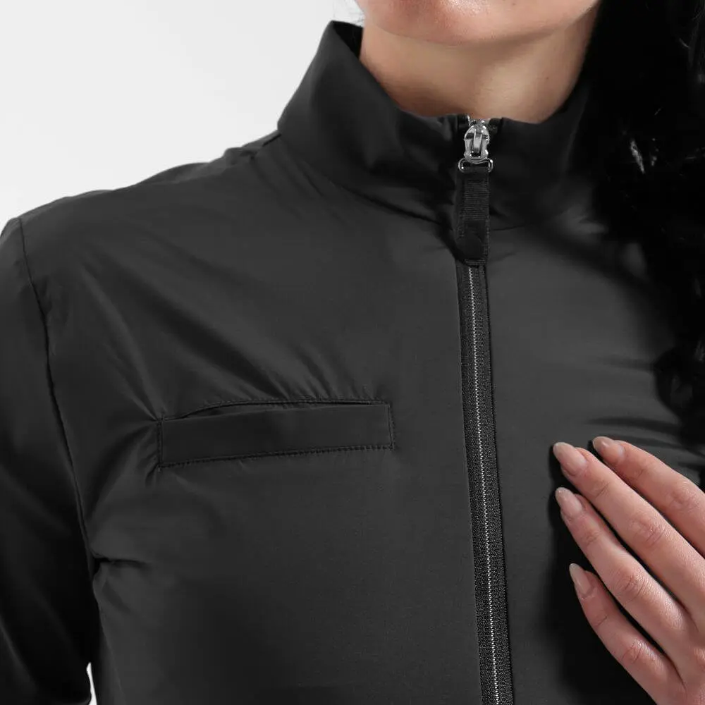 MOTION | WIND AND RAIN JACKET