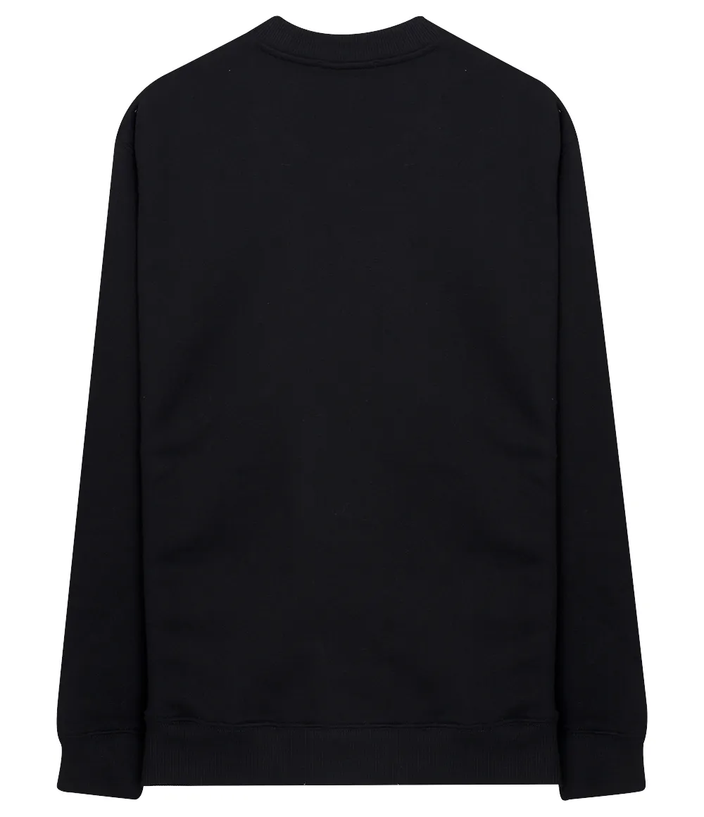 MSGM  |Hoodies & Sweatshirts