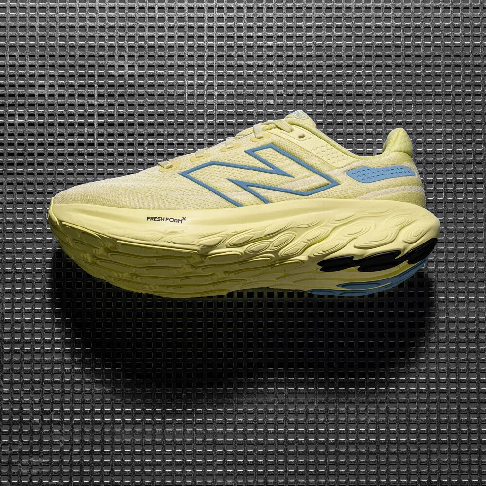 New Balance Fresh Foam x 1080v13 Running Shoes (2E Width) - AW24