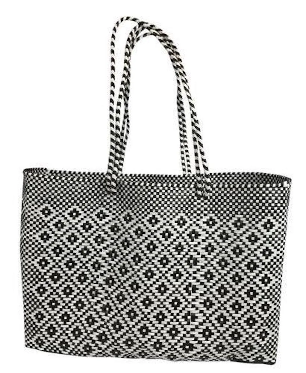 Newbury Large Tote