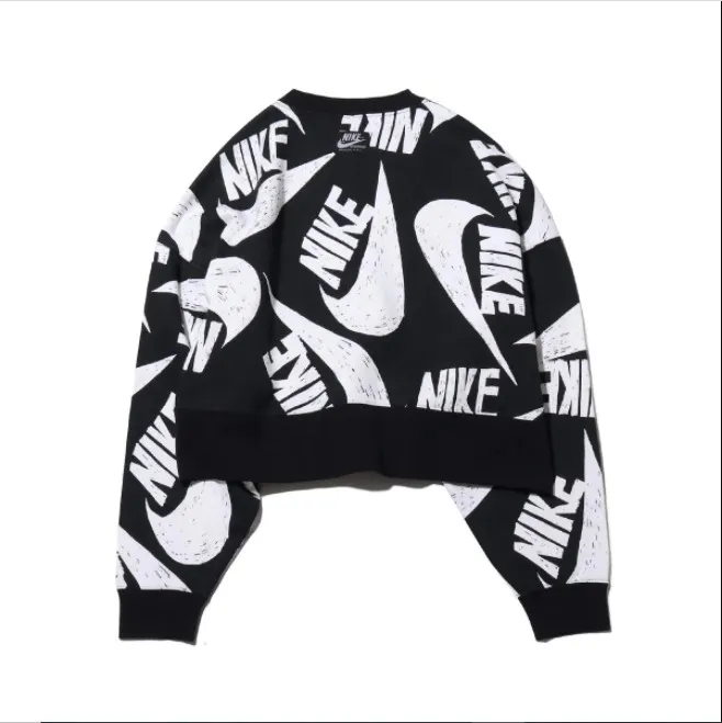 Nike  |Hoodies & Sweatshirts