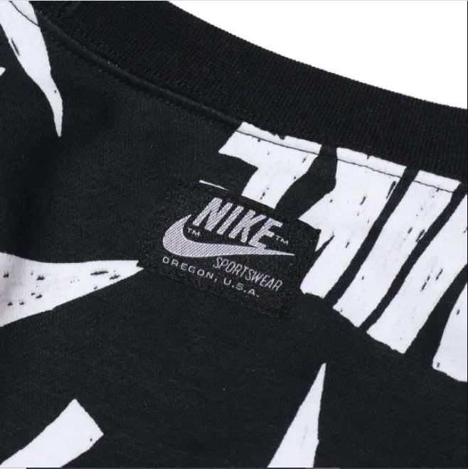 Nike  |Hoodies & Sweatshirts