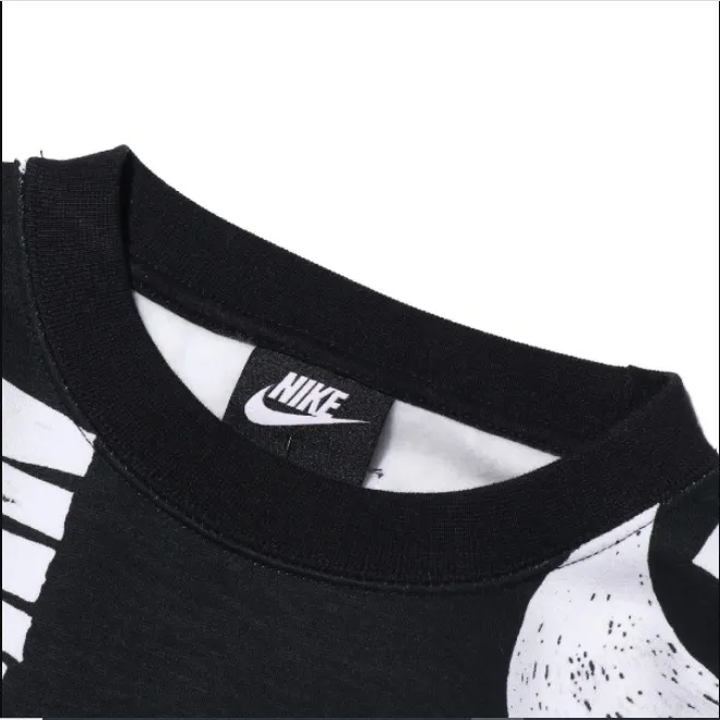 Nike  |Hoodies & Sweatshirts