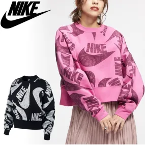 Nike  |Hoodies & Sweatshirts