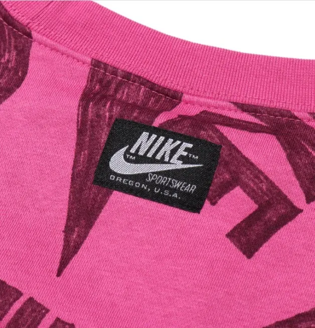 Nike  |Hoodies & Sweatshirts