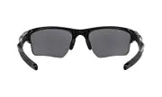 Oakley Half Jacket 2.0 XL Sunglasses