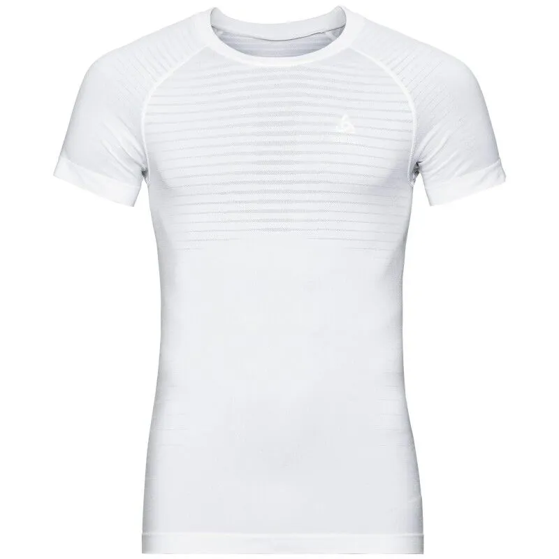 Odlo  Performance Light - T-shirt - Uomo