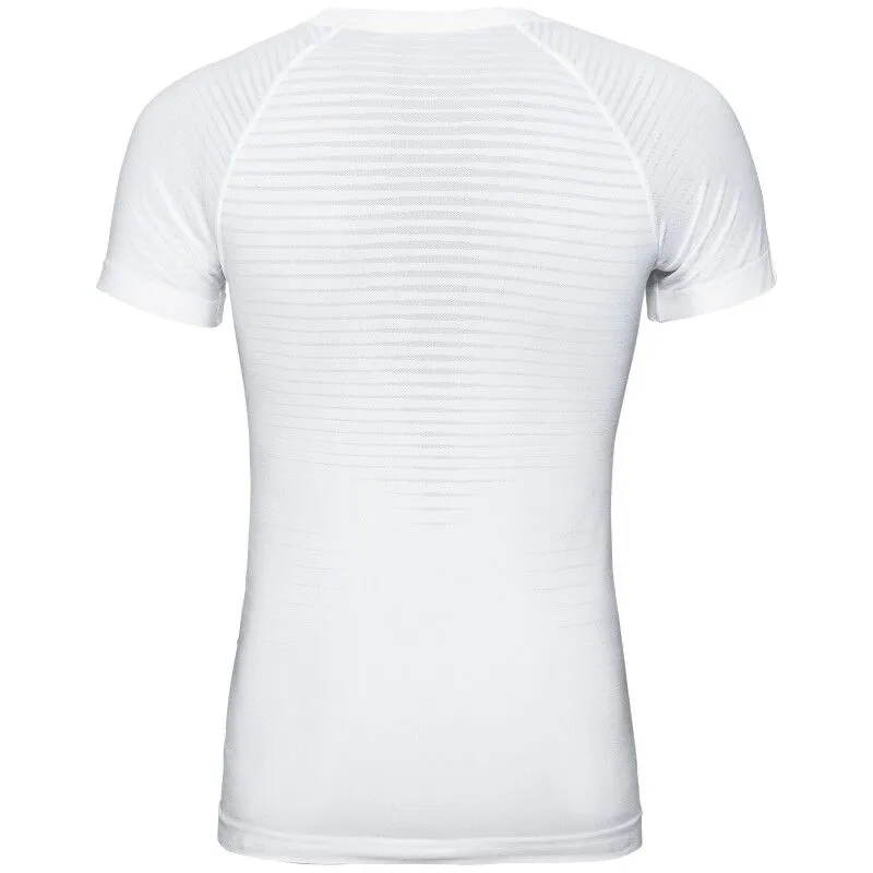 Odlo  Performance Light - T-shirt - Uomo