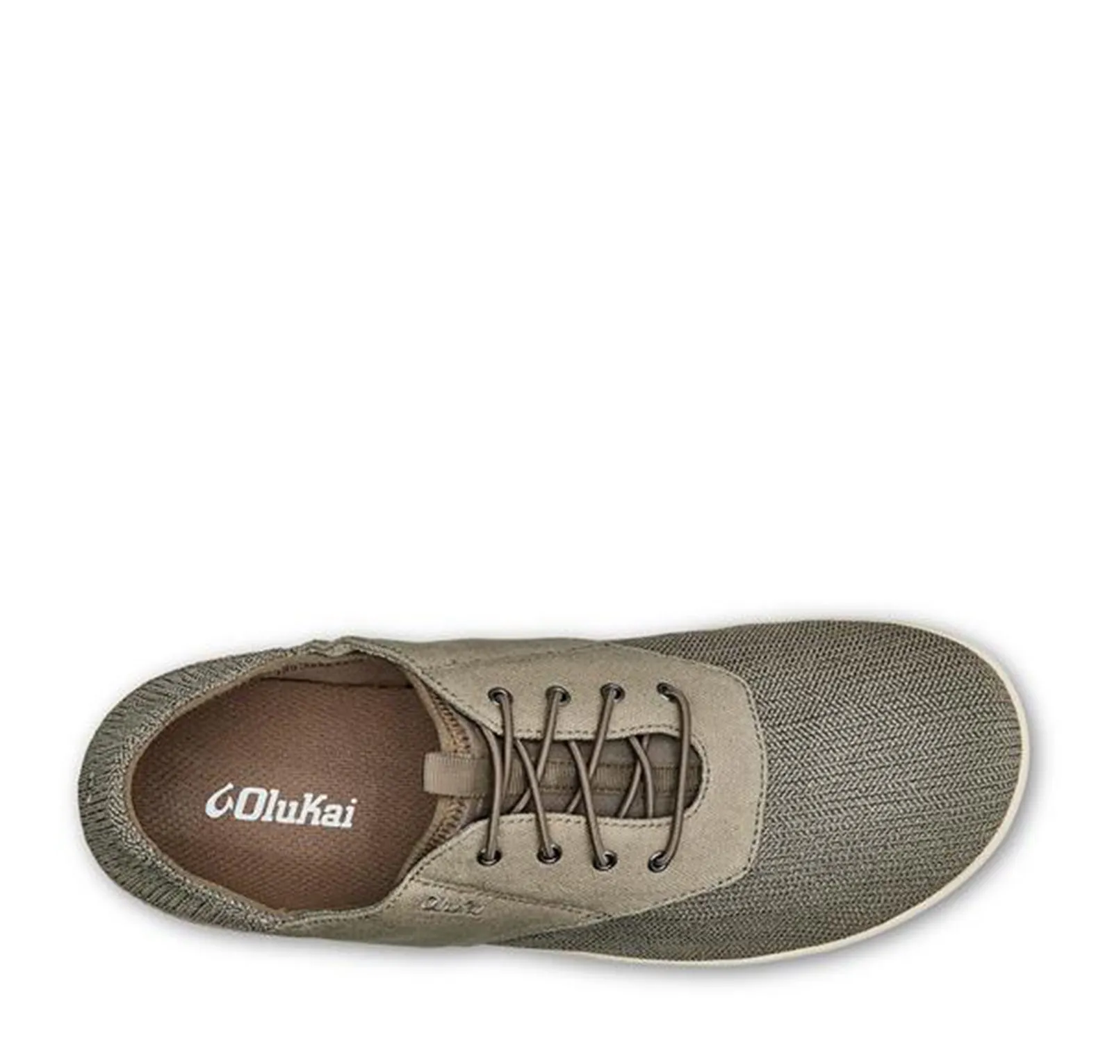 Olukai Nohea Moku Slip-On Sneaker