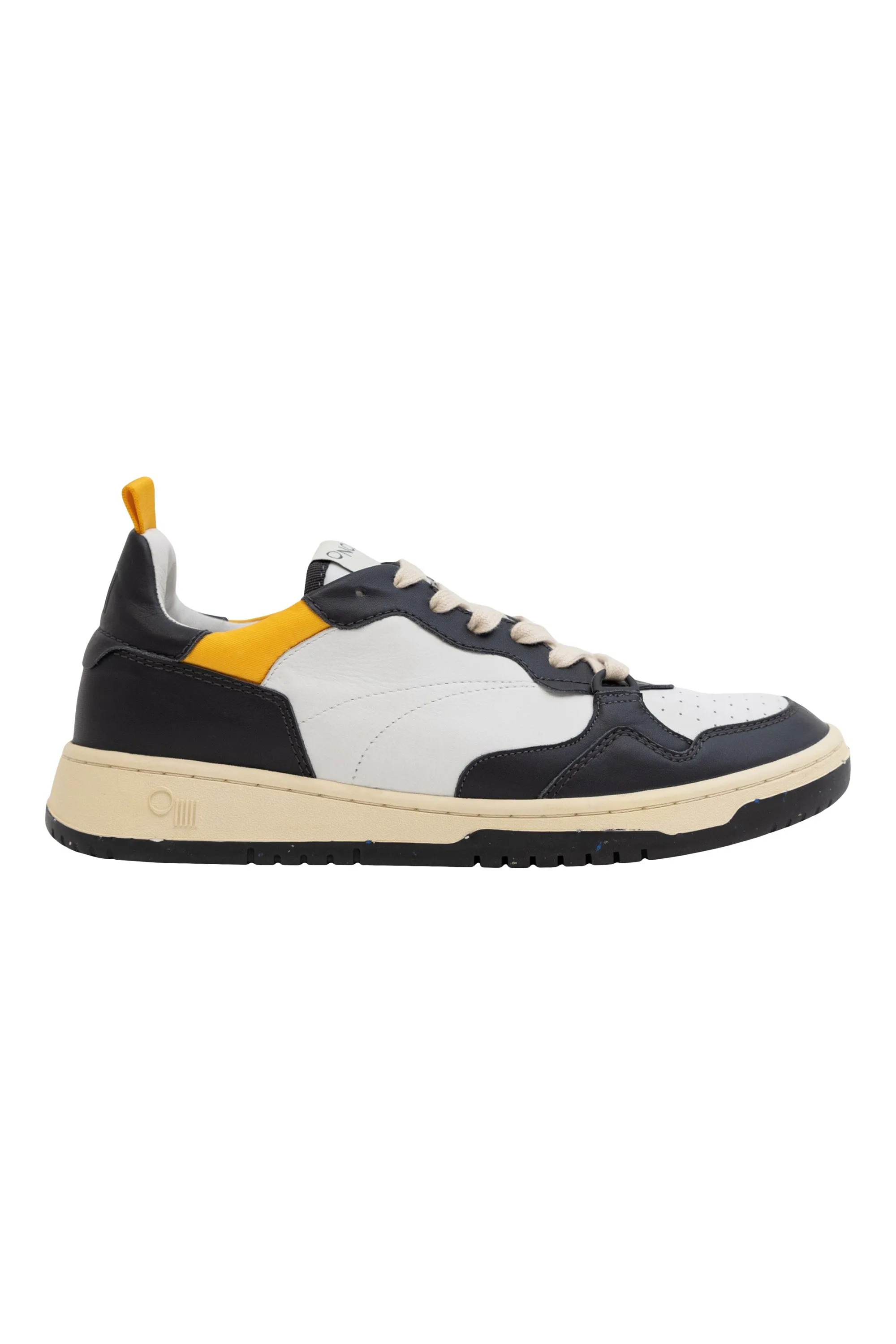 Oncept Phoenix Sneaker in Storm Grey