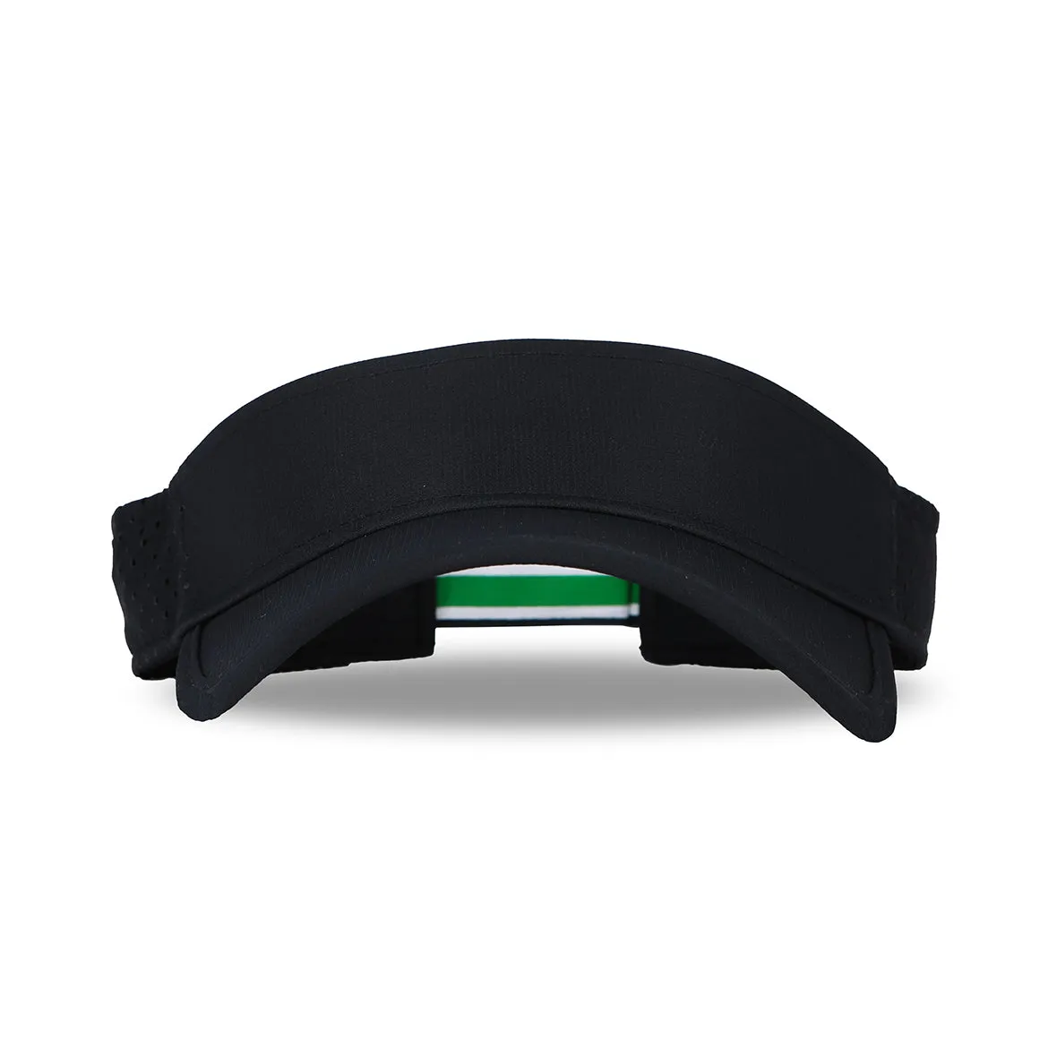 Performance Visor