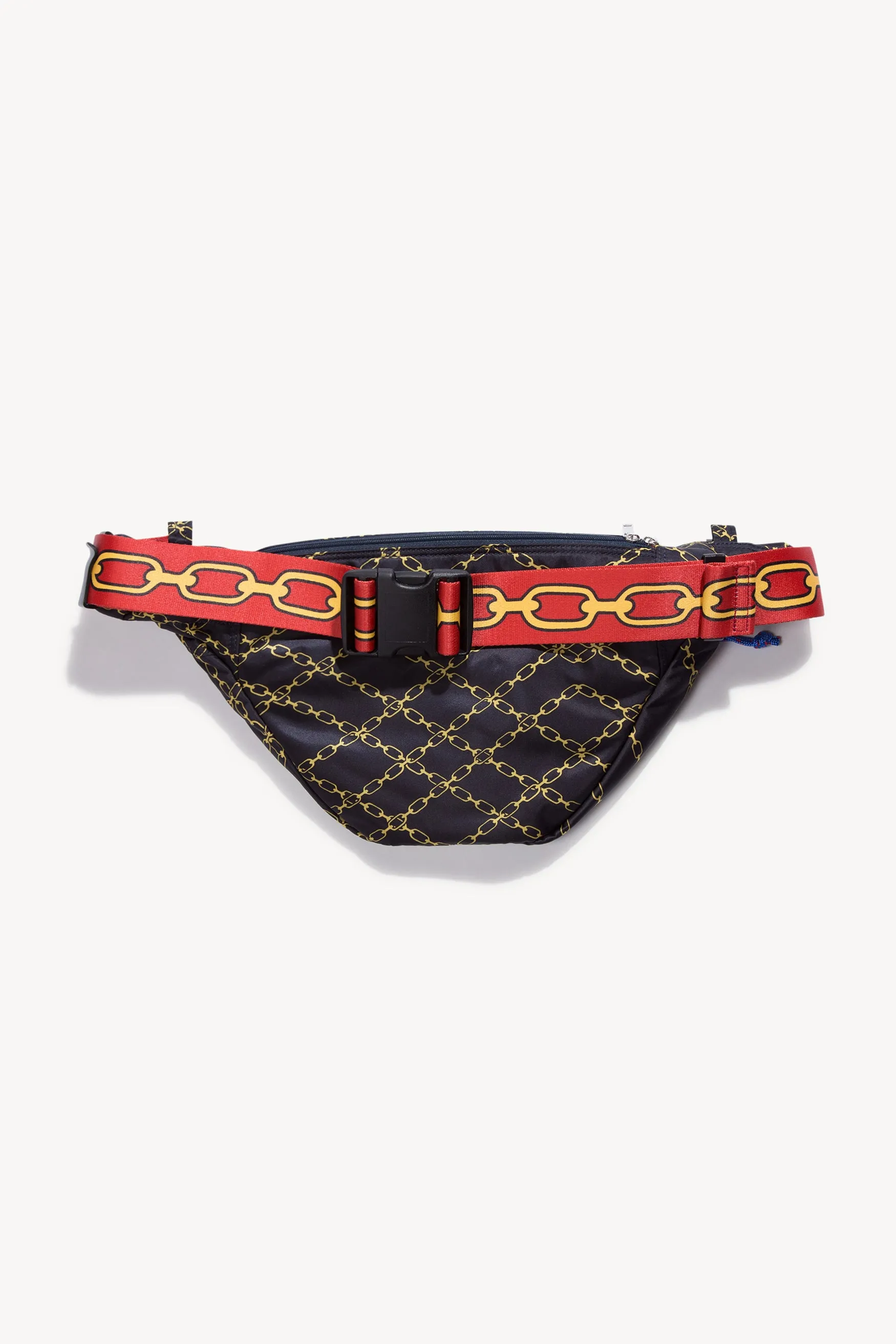 Porter Waist Bag