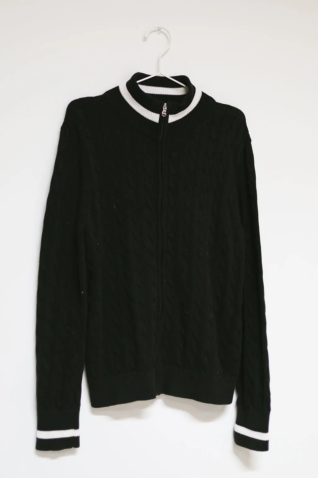 Ralph Lauren Sweater by Luna B Vintage