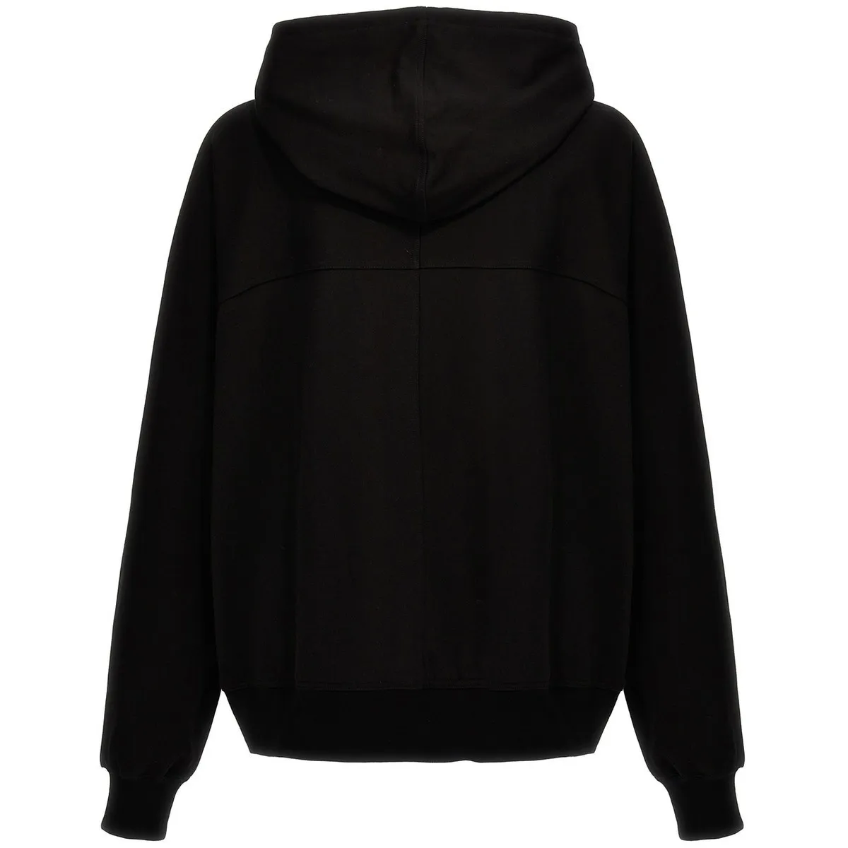 RICK OWENS  |Hoodies