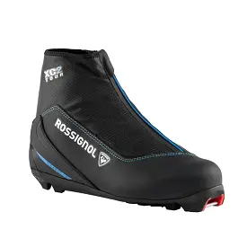 Rossignol XC2 FW (women's)