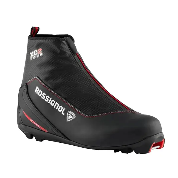 Rossignol XC2 (unisex)